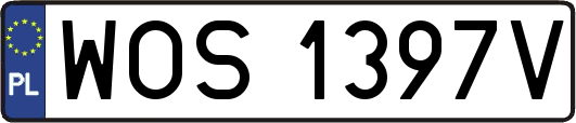 WOS1397V