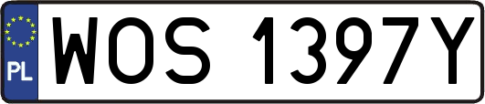 WOS1397Y