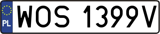 WOS1399V