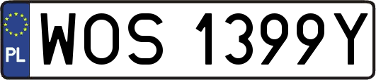 WOS1399Y