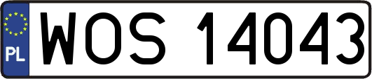 WOS14043