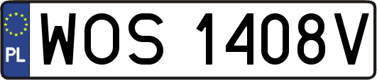 WOS1408V