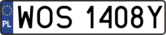 WOS1408Y