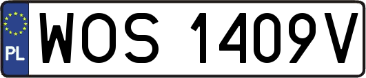 WOS1409V