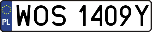 WOS1409Y