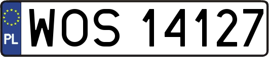 WOS14127