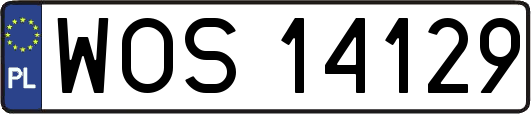 WOS14129