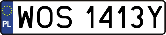 WOS1413Y
