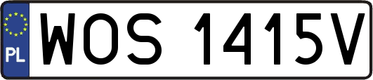 WOS1415V