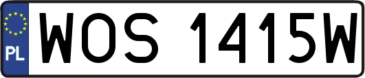 WOS1415W