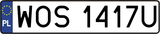 WOS1417U