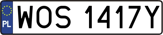 WOS1417Y