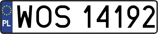 WOS14192