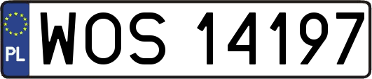 WOS14197