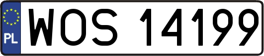 WOS14199