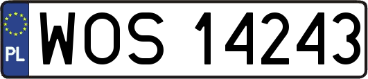 WOS14243