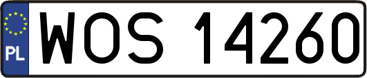 WOS14260