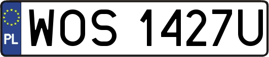 WOS1427U