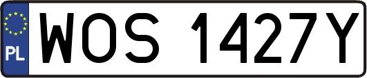 WOS1427Y