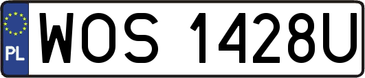 WOS1428U