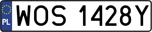 WOS1428Y