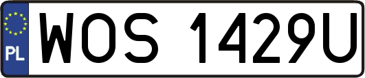 WOS1429U