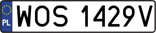 WOS1429V