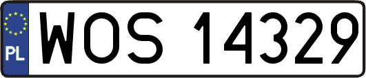 WOS14329