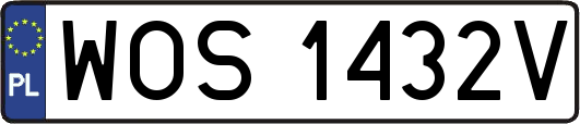 WOS1432V