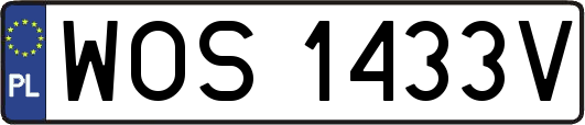 WOS1433V