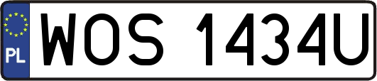 WOS1434U
