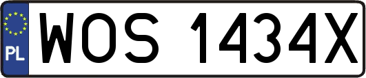 WOS1434X