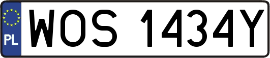 WOS1434Y