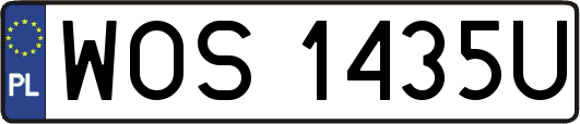 WOS1435U