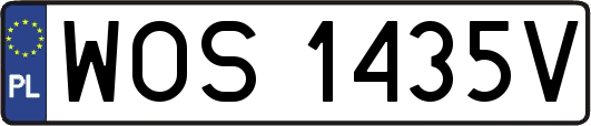 WOS1435V