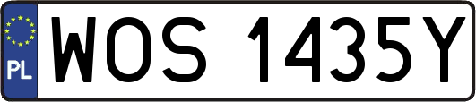 WOS1435Y