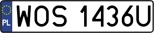 WOS1436U