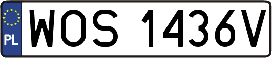 WOS1436V