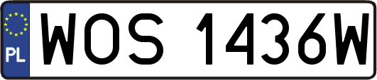 WOS1436W