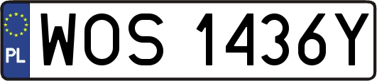 WOS1436Y