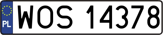 WOS14378