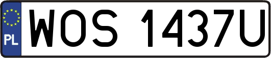WOS1437U