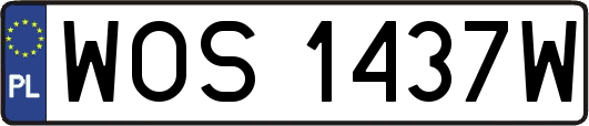 WOS1437W