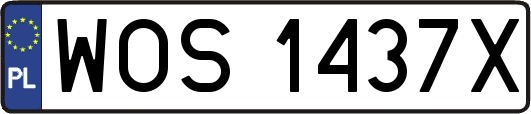 WOS1437X