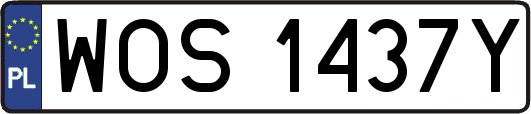 WOS1437Y