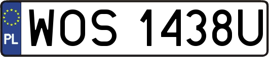 WOS1438U
