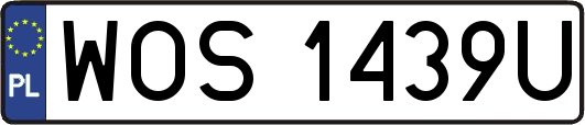 WOS1439U