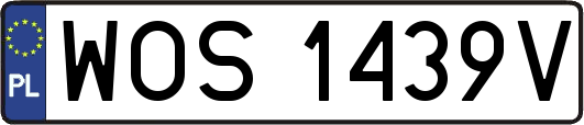WOS1439V