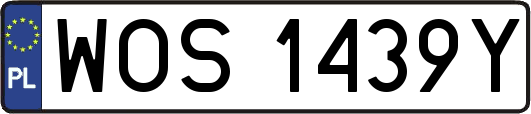 WOS1439Y
