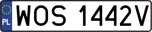 WOS1442V